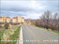 Продава ПАРЦЕЛ, област Бургас, с. Кошарица • 46445 € • 70836071 — Holmes.bg