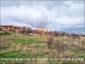 Продава ПАРЦЕЛ, област Бургас, с. Кошарица • 46445 € • 70836071 — Holmes.bg