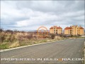 Продава ПАРЦЕЛ, област Бургас, с. Кошарица • 46445 € • 70836071 — Holmes.bg