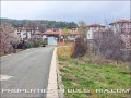 Продава ПАРЦЕЛ, област Бургас, с. Кошарица • 46445 € • 70836071 — Holmes.bg