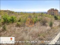 Продава ПАРЦЕЛ, област Бургас, с. Кошарица • 46445 € • 70836071 — Holmes.bg