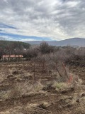 Продава ПАРЦЕЛ, с. Горна Диканя, област Перник, снимка 2