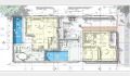 Продава  Парцел Гърция , Кавала , 230 кв.м | 58097933 - изображение [3]
