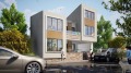 Продава  Парцел Гърция , Кавала , 230 кв.м | 58097933 - изображение [6]