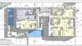 Продава  Парцел Гърция , Кавала , 230 кв.м | 58097933 - изображение [4]
