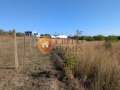 Продава  Парцел област Варна , гр. Аксаково , 2800 кв.м | 74160102 - изображение [3]
