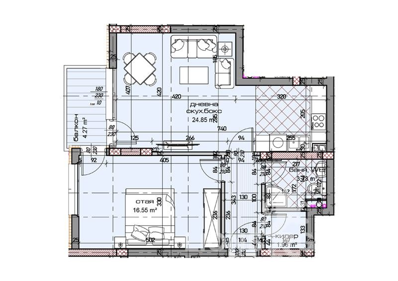 ������� 2-����� | Imot.bg � ����������� 1