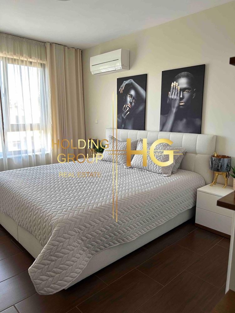 ������� 3-����� | Imot.bg � ����������� 12