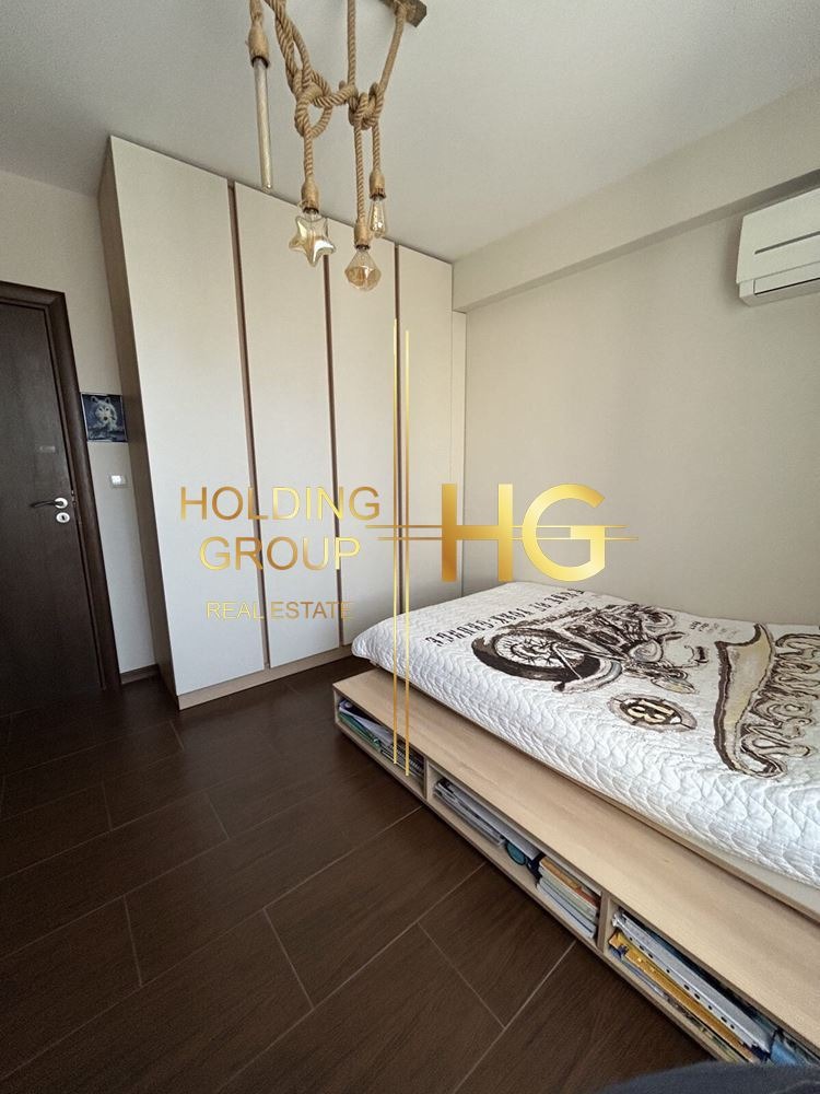 ������� 3-����� | Imot.bg � ����������� 14