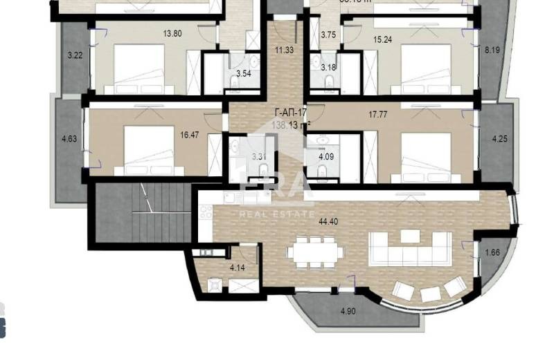 ������� 3-����� | Imot.bg � ����������� 12