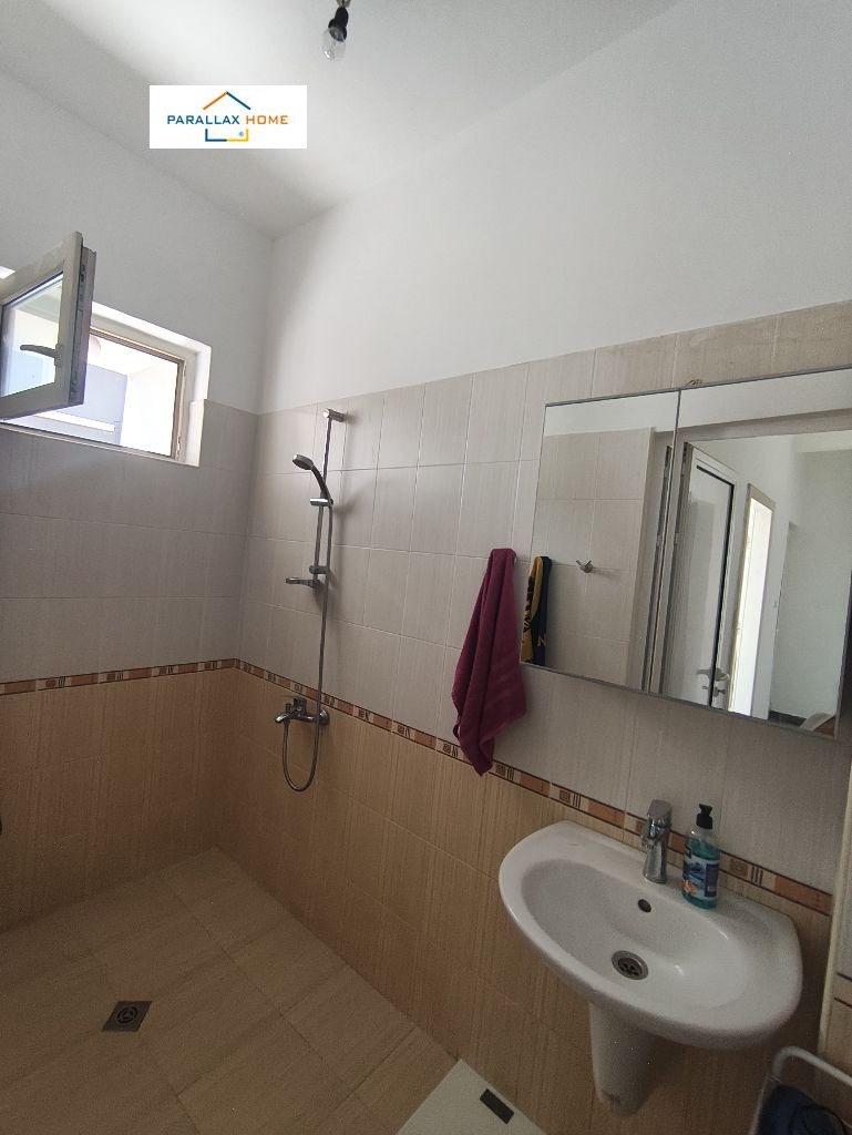 ������� 3-����� | Imot.bg � ����������� 17