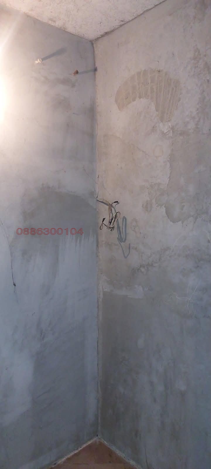 ������� 3-����� | Imot.bg � ����������� 10