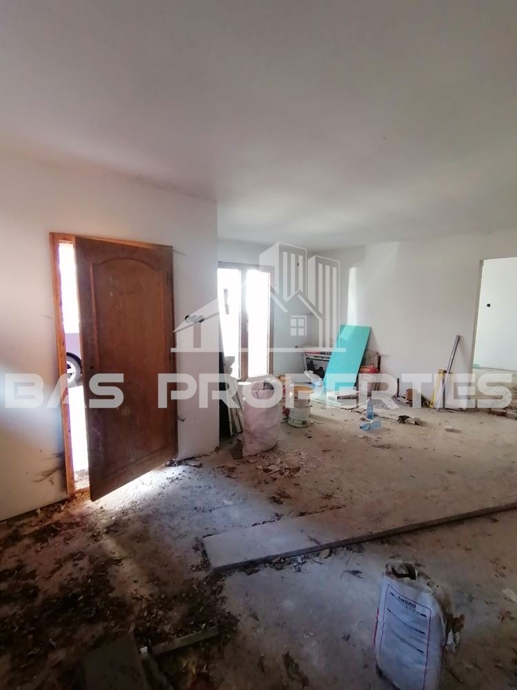 ������� ���� | Imot.bg � ����������� 7