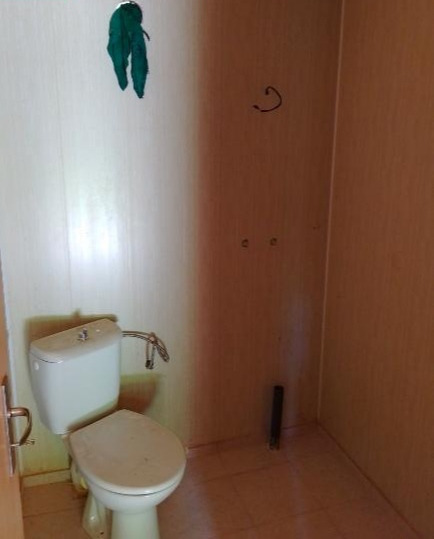 ������� ���� | Imot.bg � ����������� 6