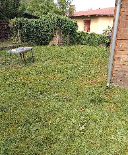 ������� ���� | Imot.bg � ����������� 4