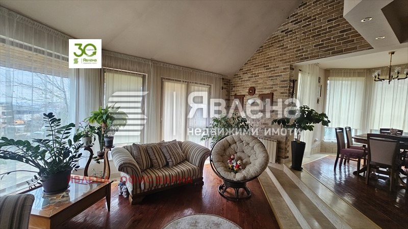 ������� ���� | Imot.bg � ����������� 16