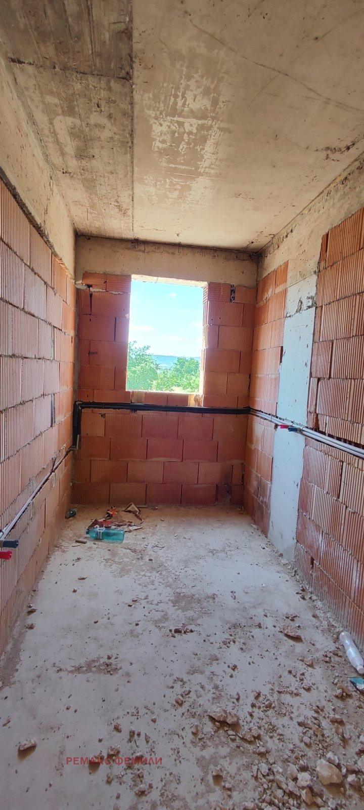 ������� ���� | Imot.bg � ����������� 17