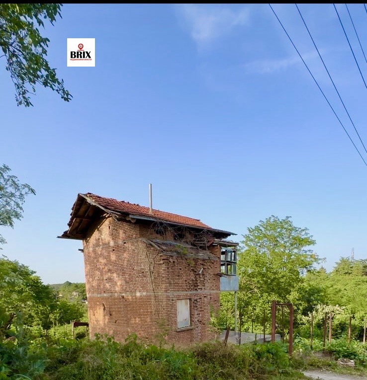 ������� ���� | Imot.bg � ����������� 2