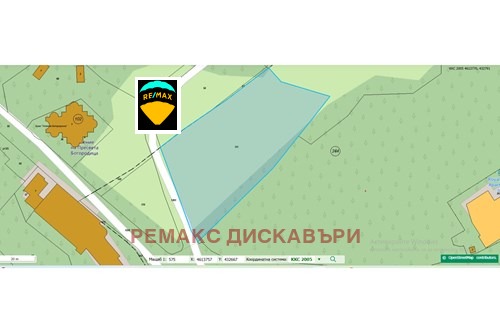 ������� ������ | Imot.bg � ����������� 2