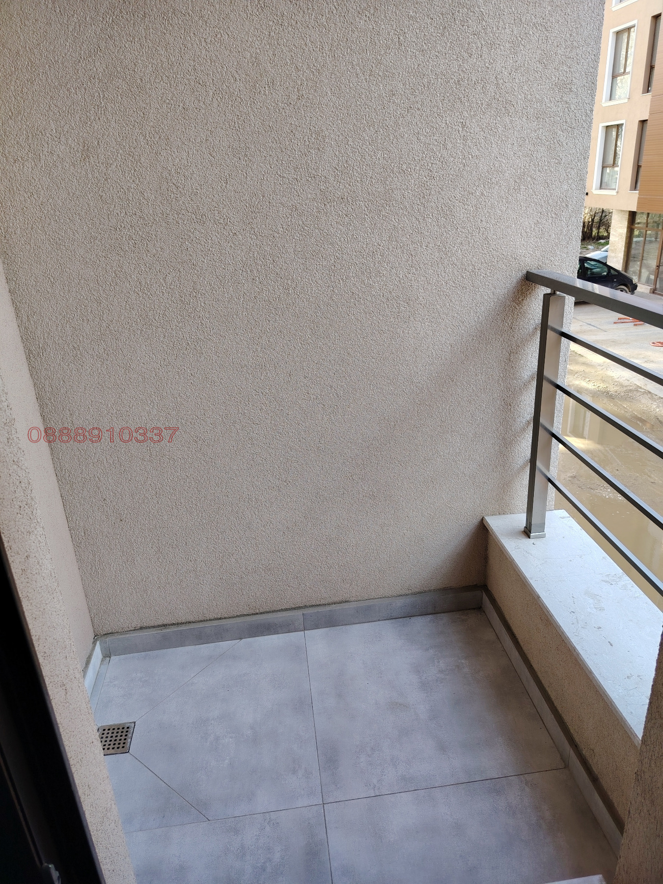 ������� 1-����� | Imot.bg � ����������� 16