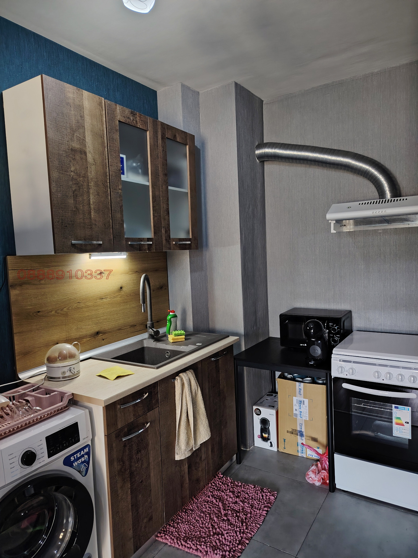 ������� 1-����� | Imot.bg � ����������� 10