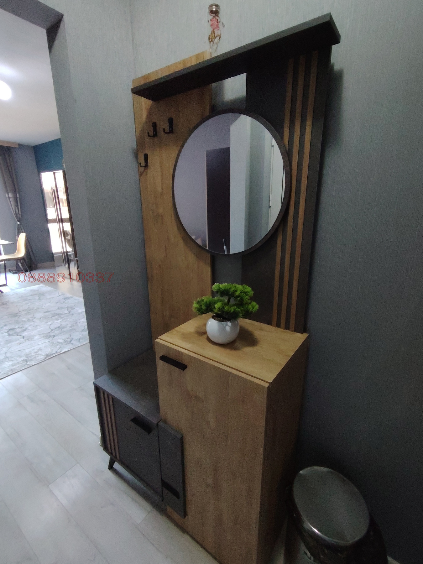 ������� 1-����� | Imot.bg � ����������� 5