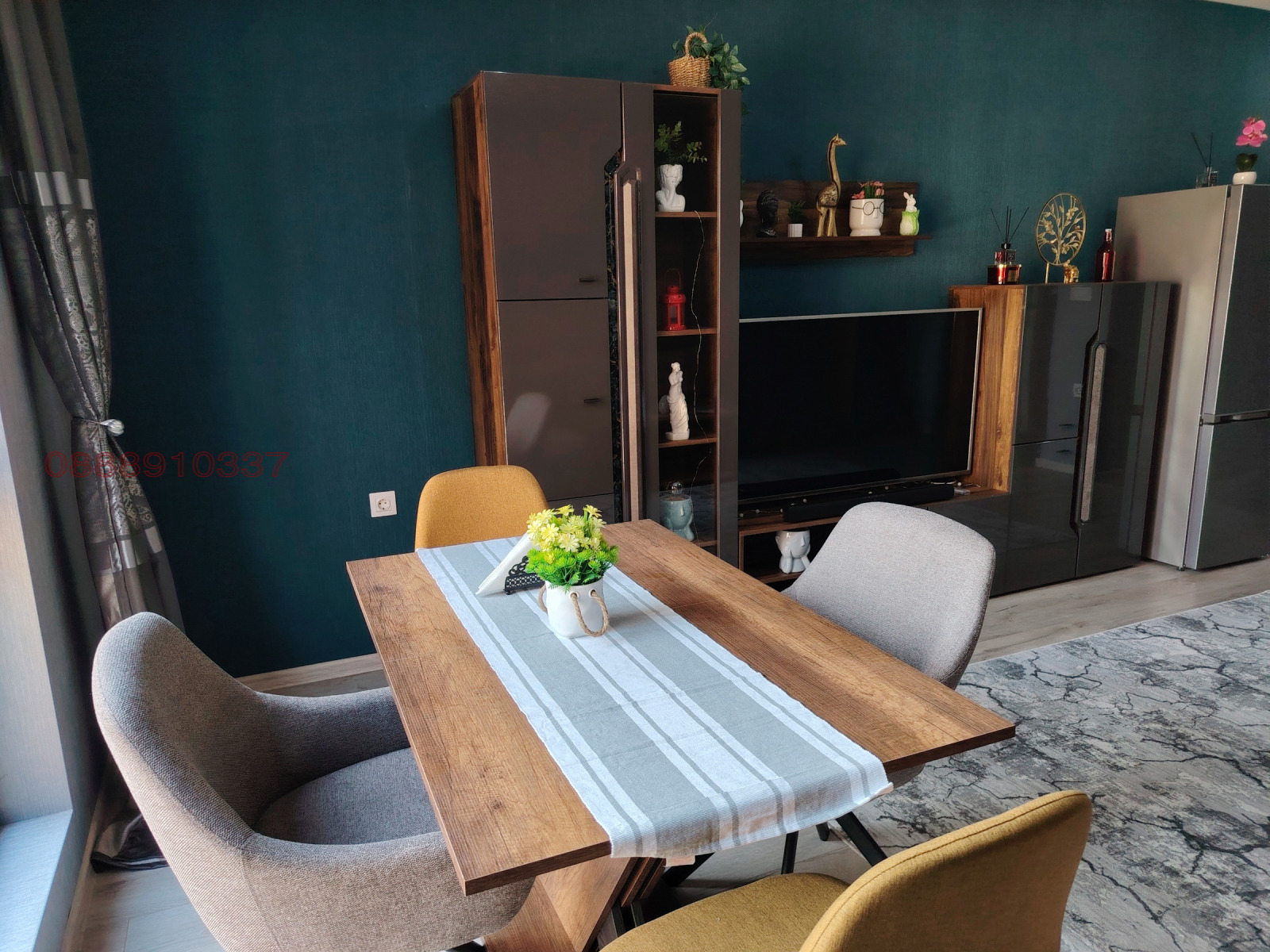 ������� 1-����� | Imot.bg � ����������� 1