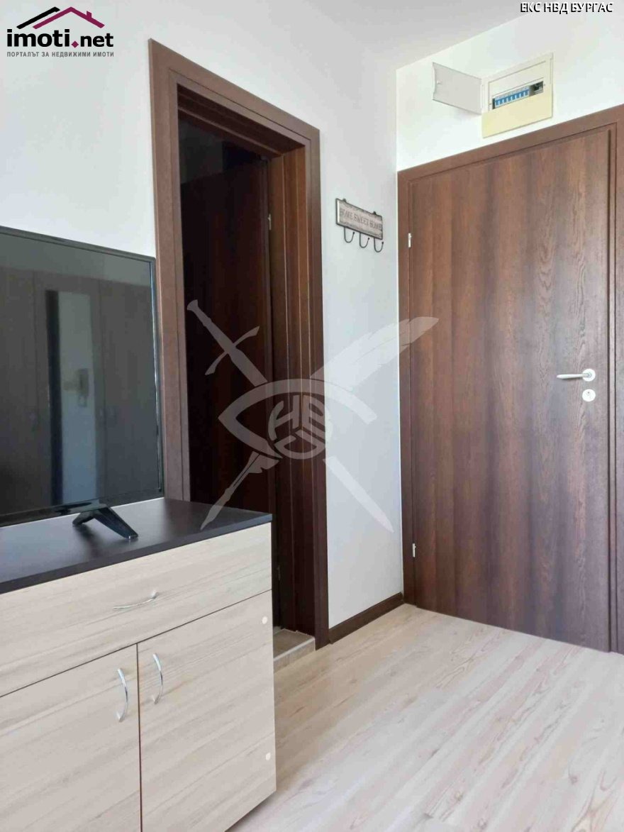 ������� 1-����� | Imot.bg � ����������� 6