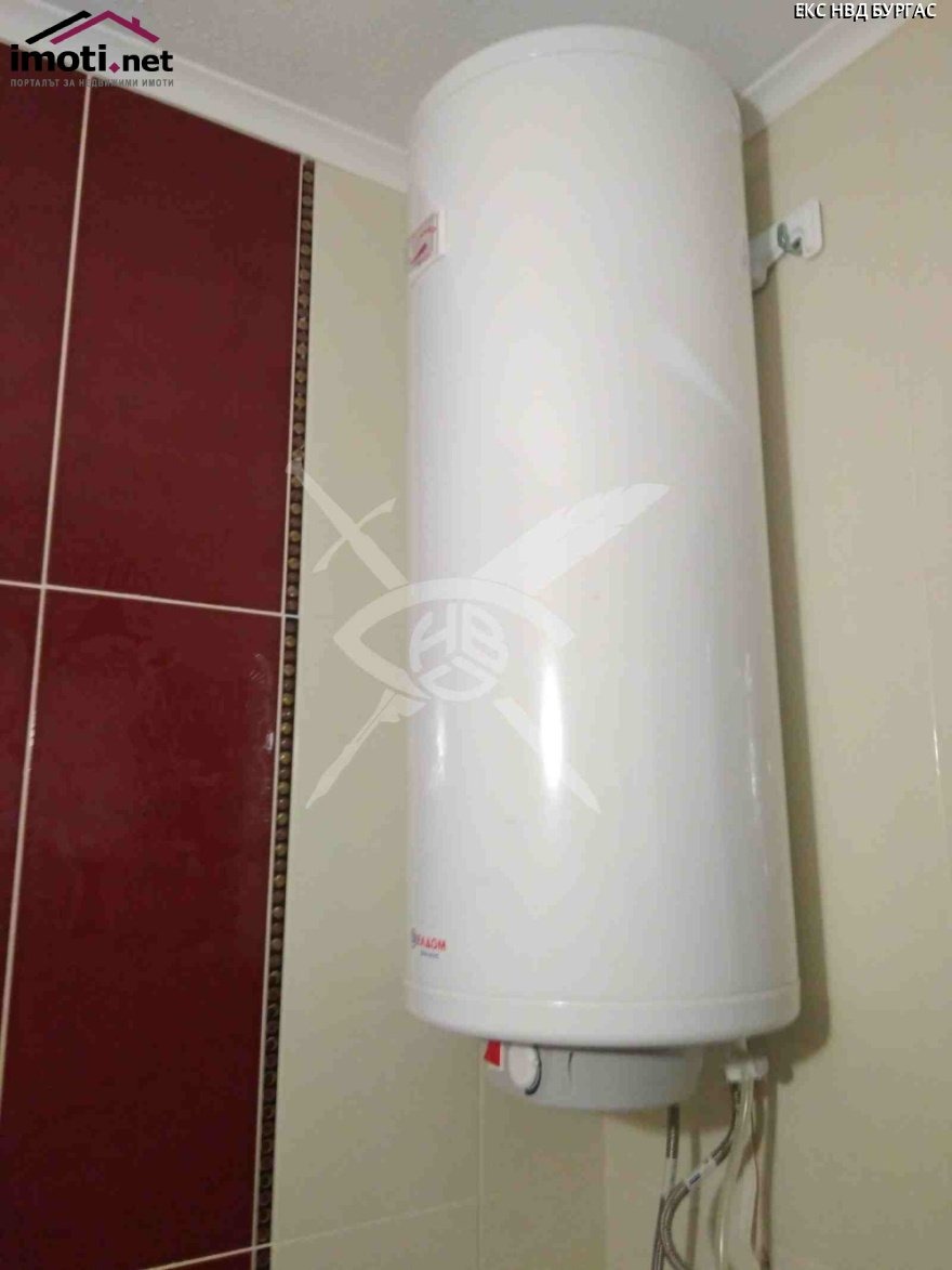 ������� 1-����� | Imot.bg � ����������� 7