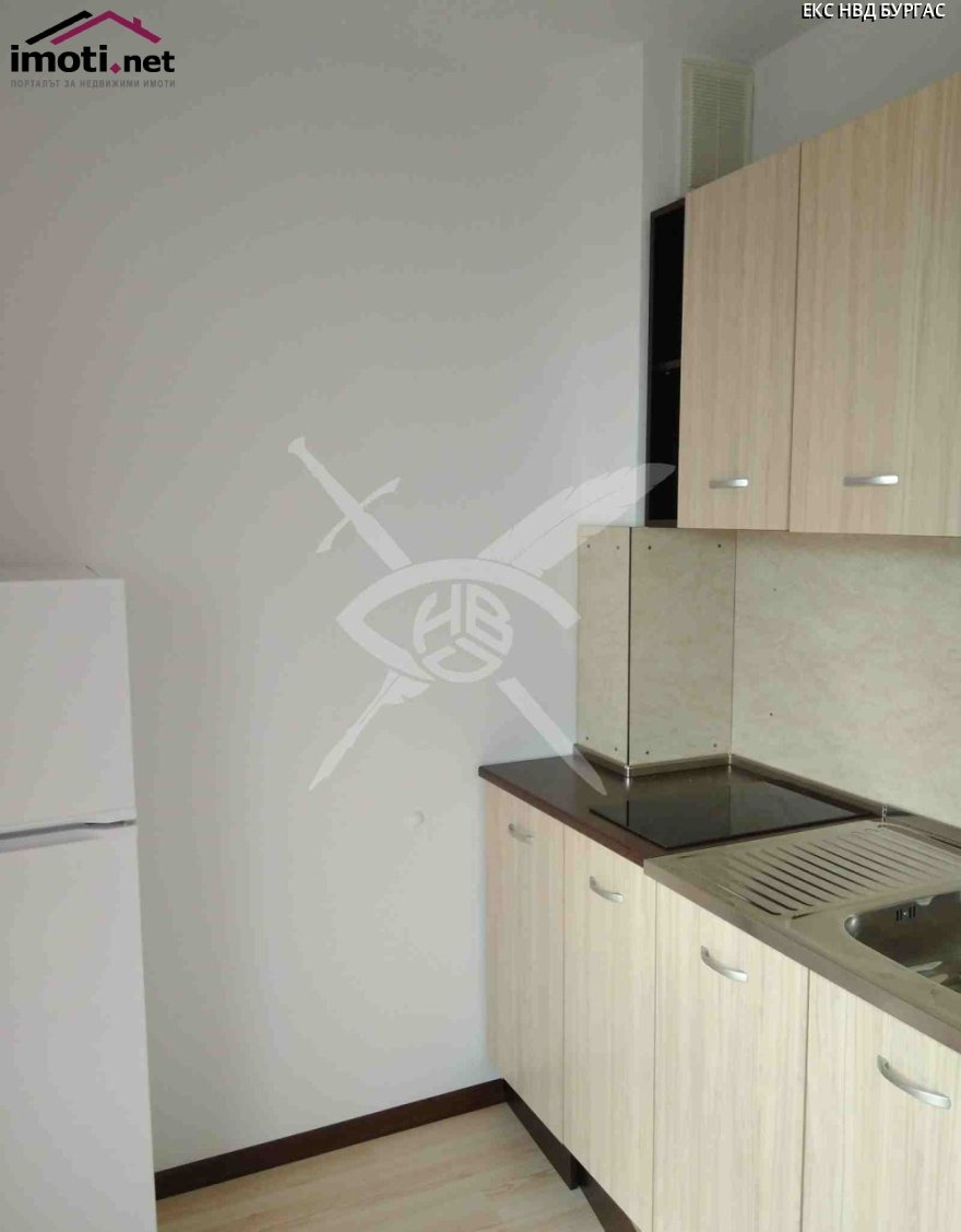 ������� 1-����� | Imot.bg � ����������� 5