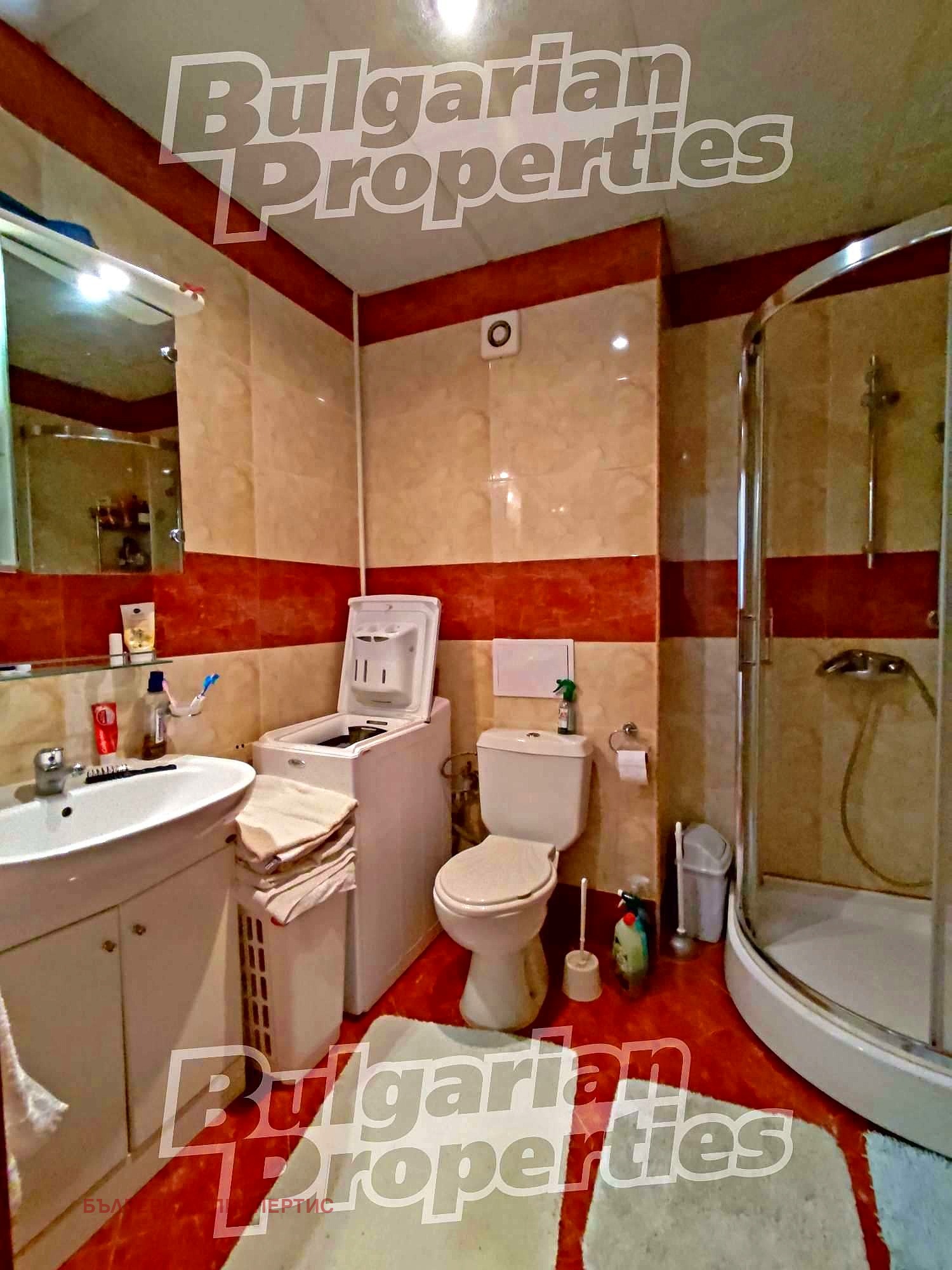 Продава 2-СТАЕН | Imot.bg — изображение 15