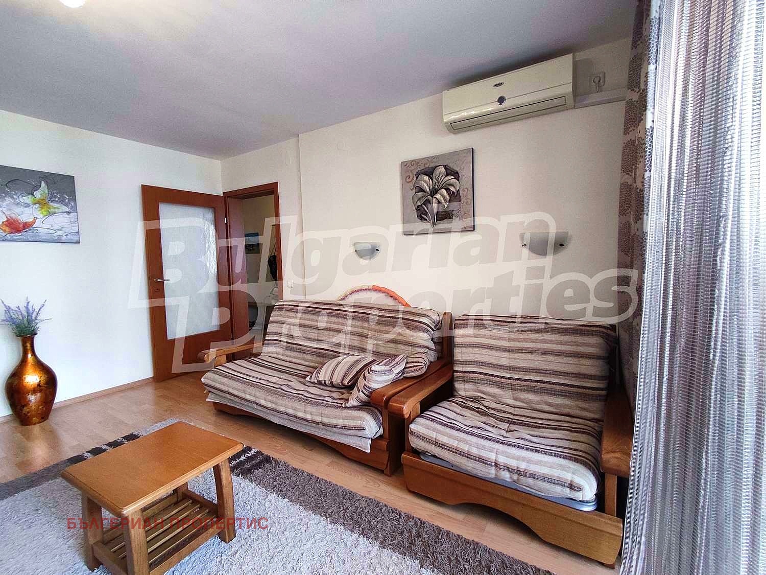 Продава 2-СТАЕН | Imot.bg — изображение 8