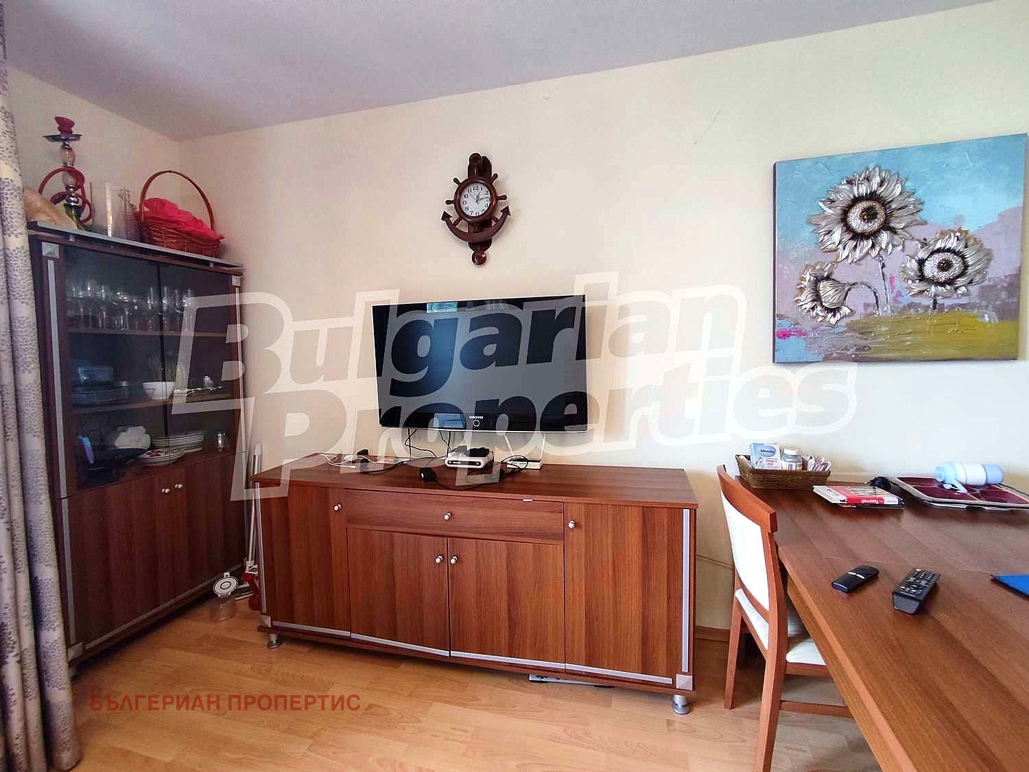 Продава 2-СТАЕН | Imot.bg — изображение 11