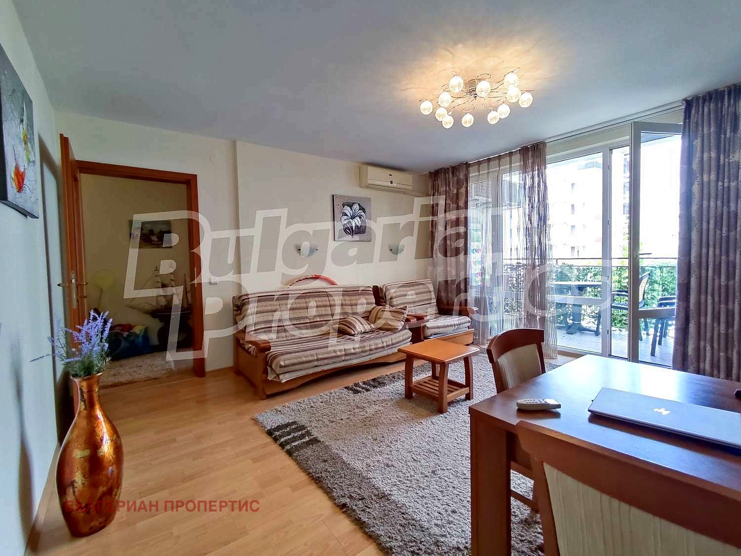 Продава 2-СТАЕН | Imot.bg — изображение 9