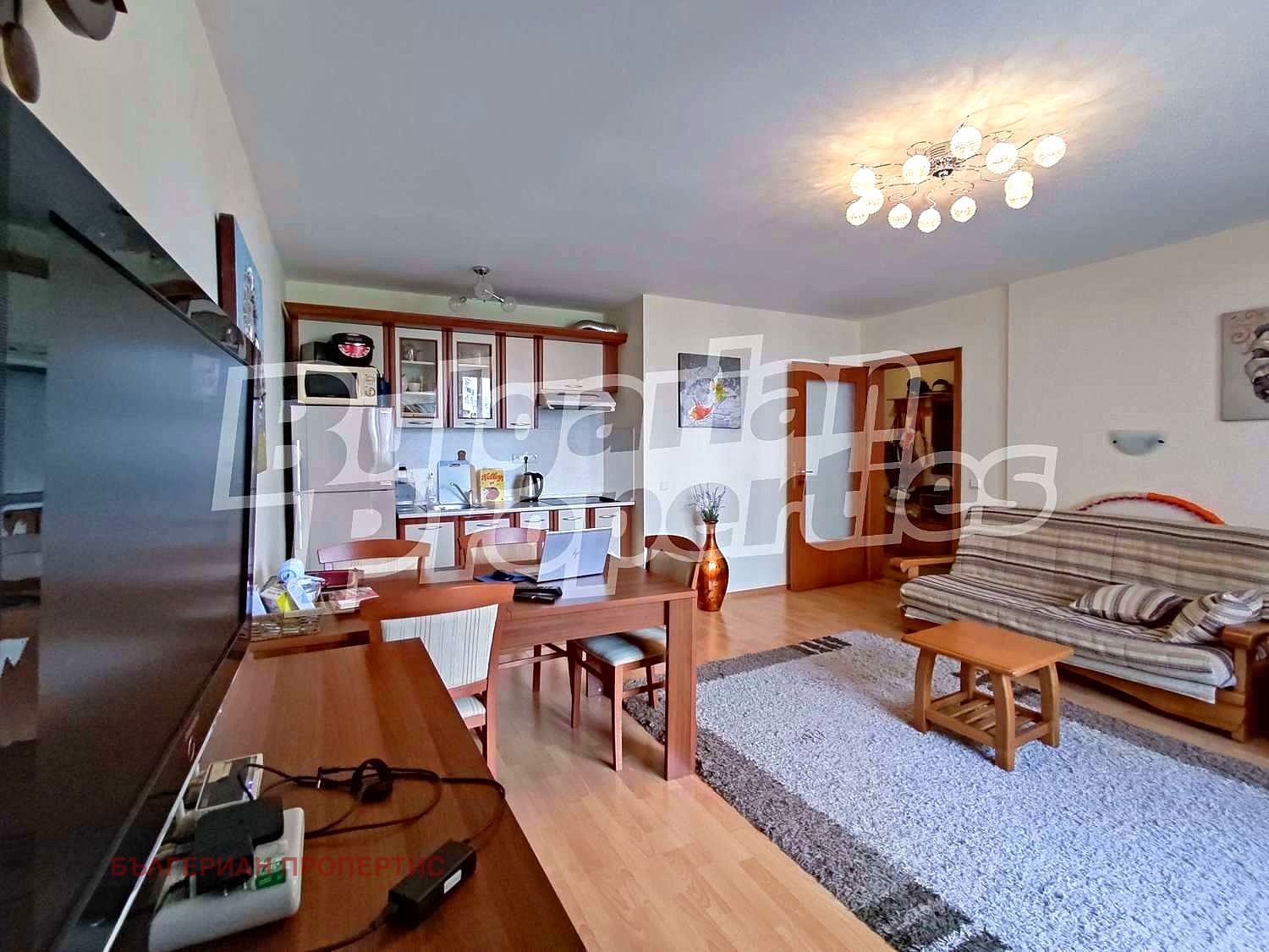 Продава 2-СТАЕН | Imot.bg — изображение 3