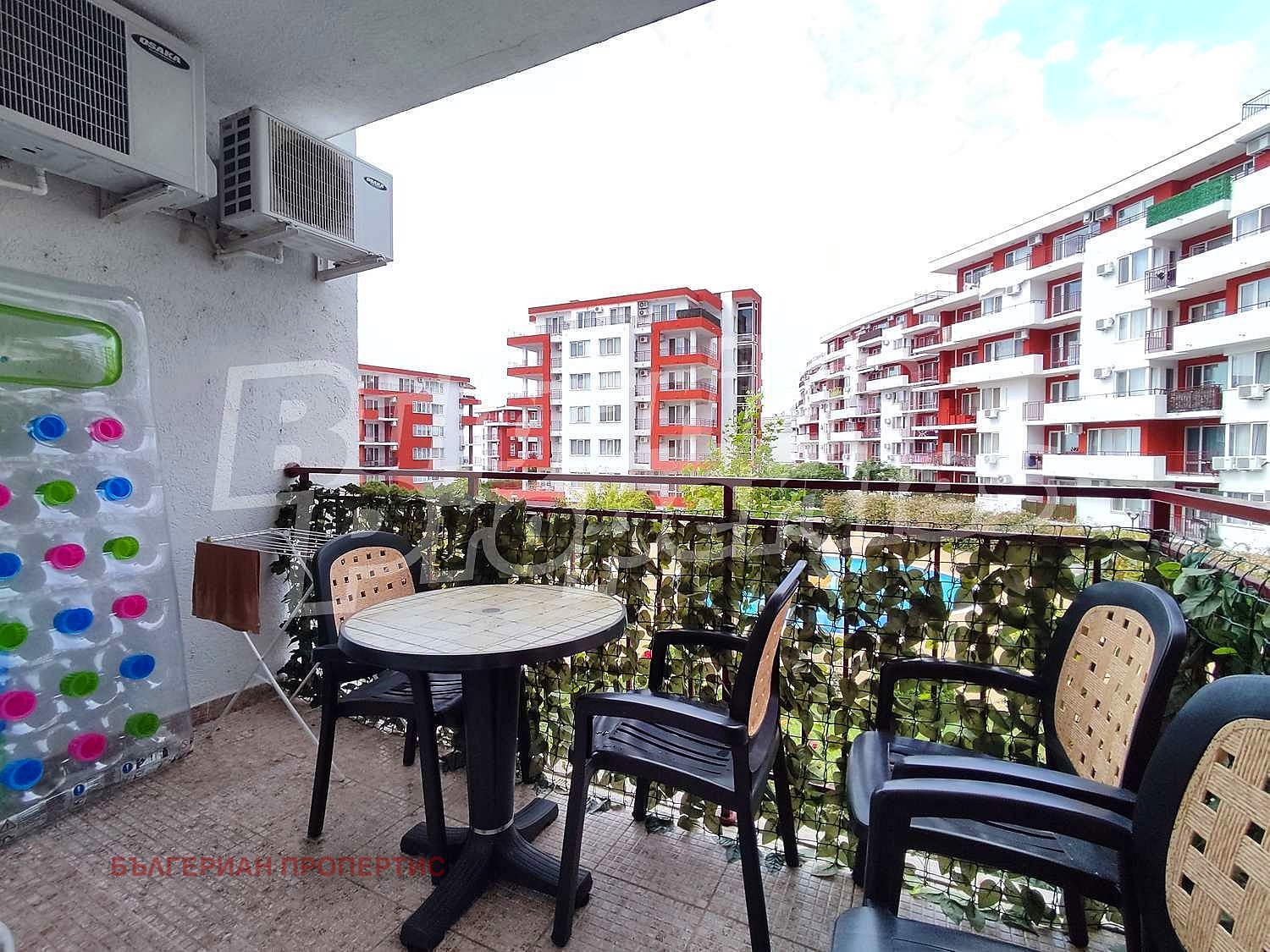 Продава 2-СТАЕН | Imot.bg — изображение 13