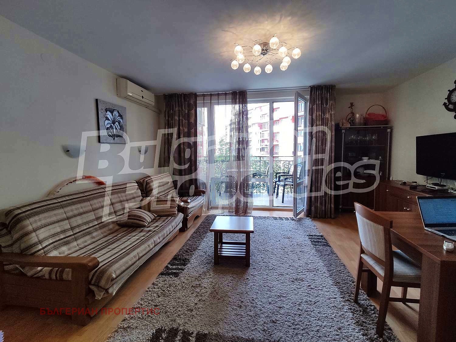 Продава 2-СТАЕН | Imot.bg — изображение 12