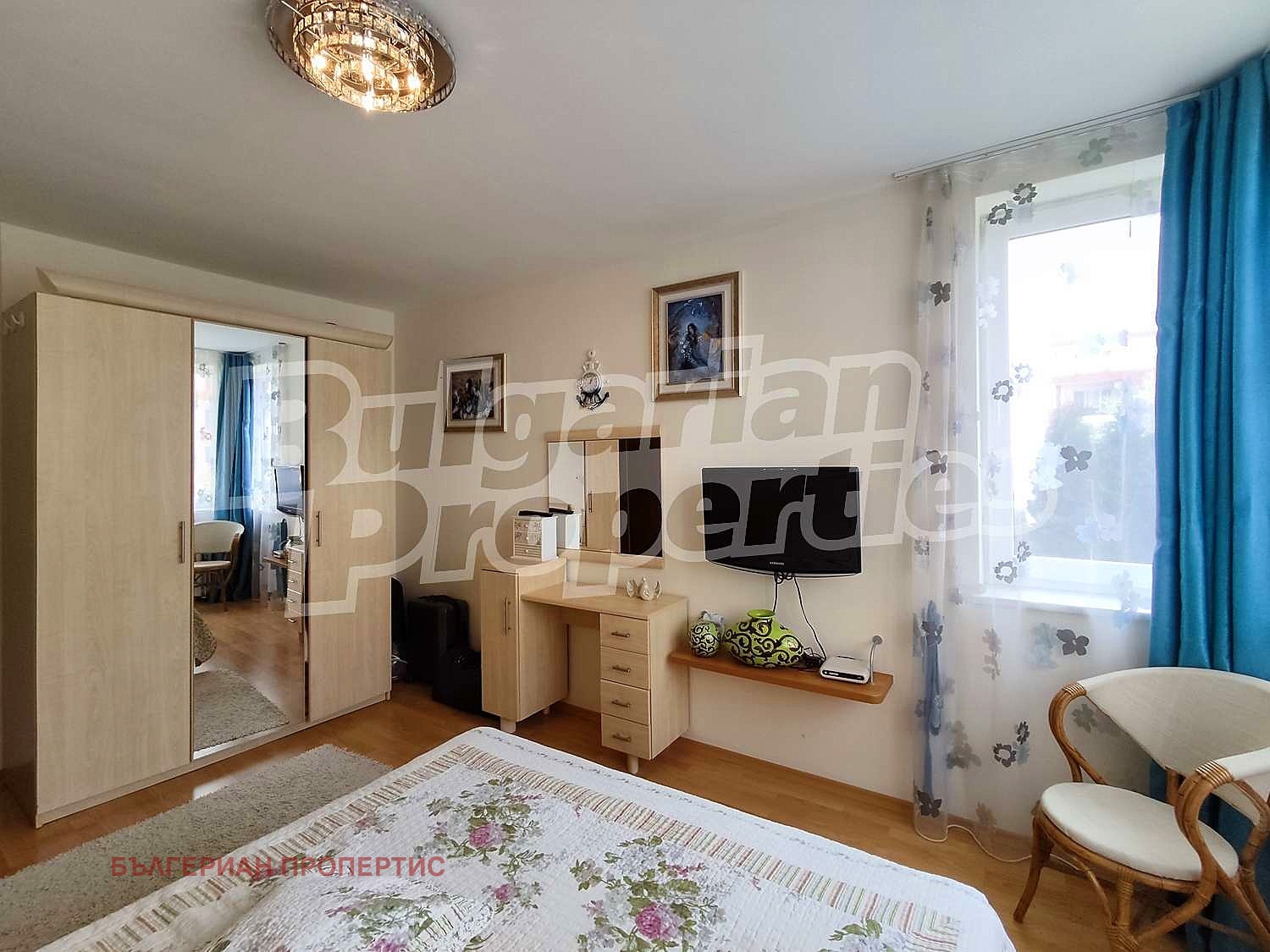 Продава 2-СТАЕН | Imot.bg — изображение 7