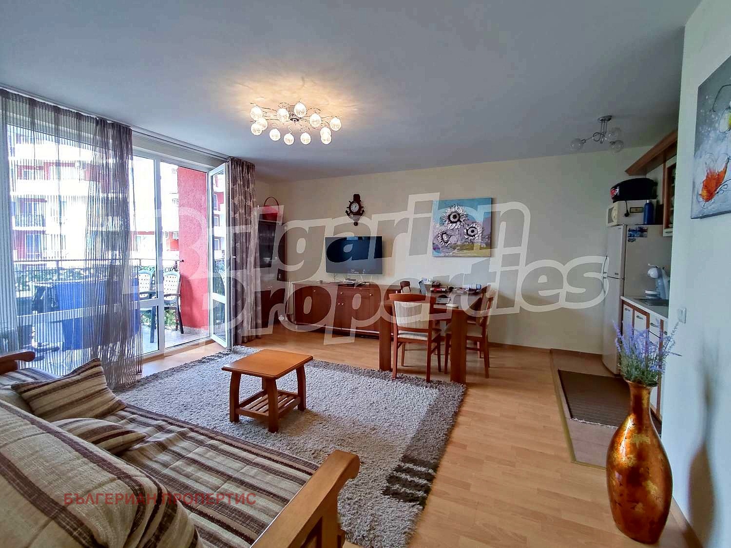 Продава 2-СТАЕН | Imot.bg — изображение 6