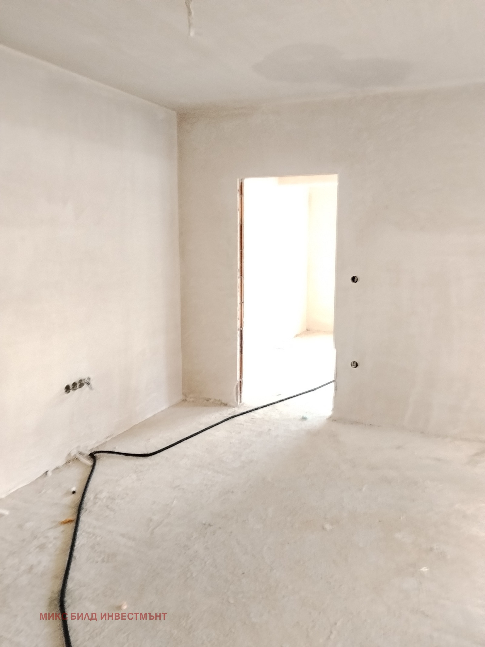 ������� 2-����� | Imot.bg � ����������� 12