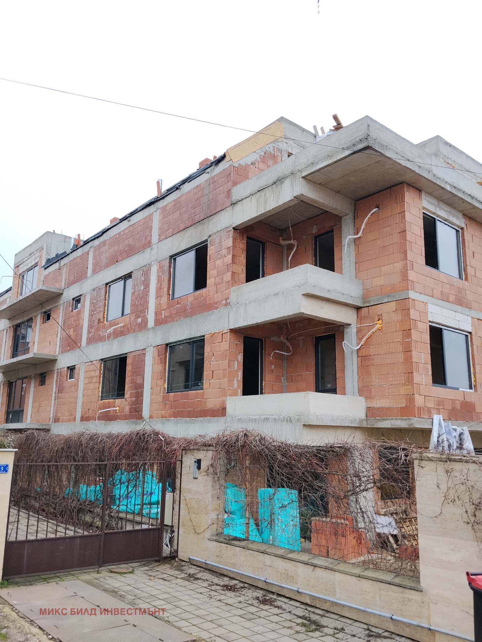 ������� 2-����� | Imot.bg � ����������� 2