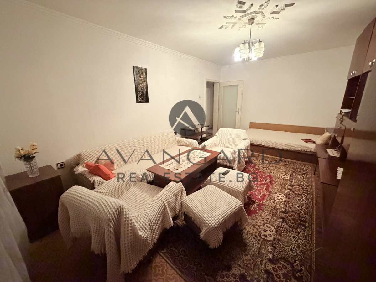 ������� 2-����� | Imot.bg � ����������� 2