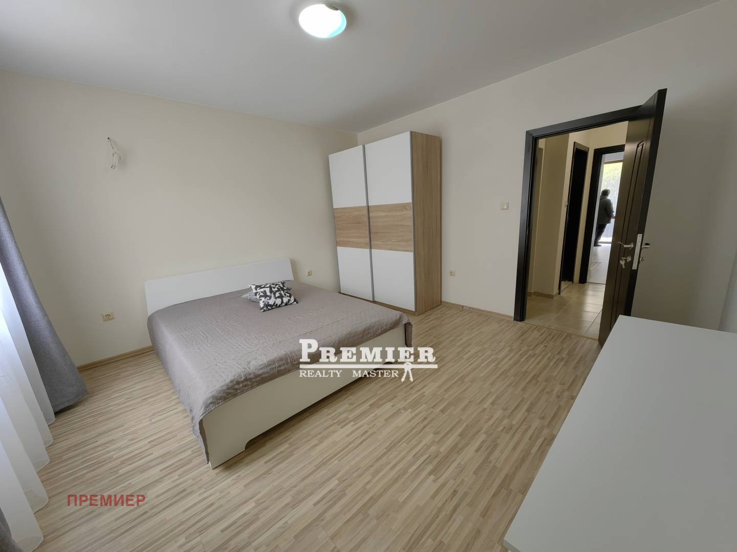 ������� 2-����� | Imot.bg � ����������� 5