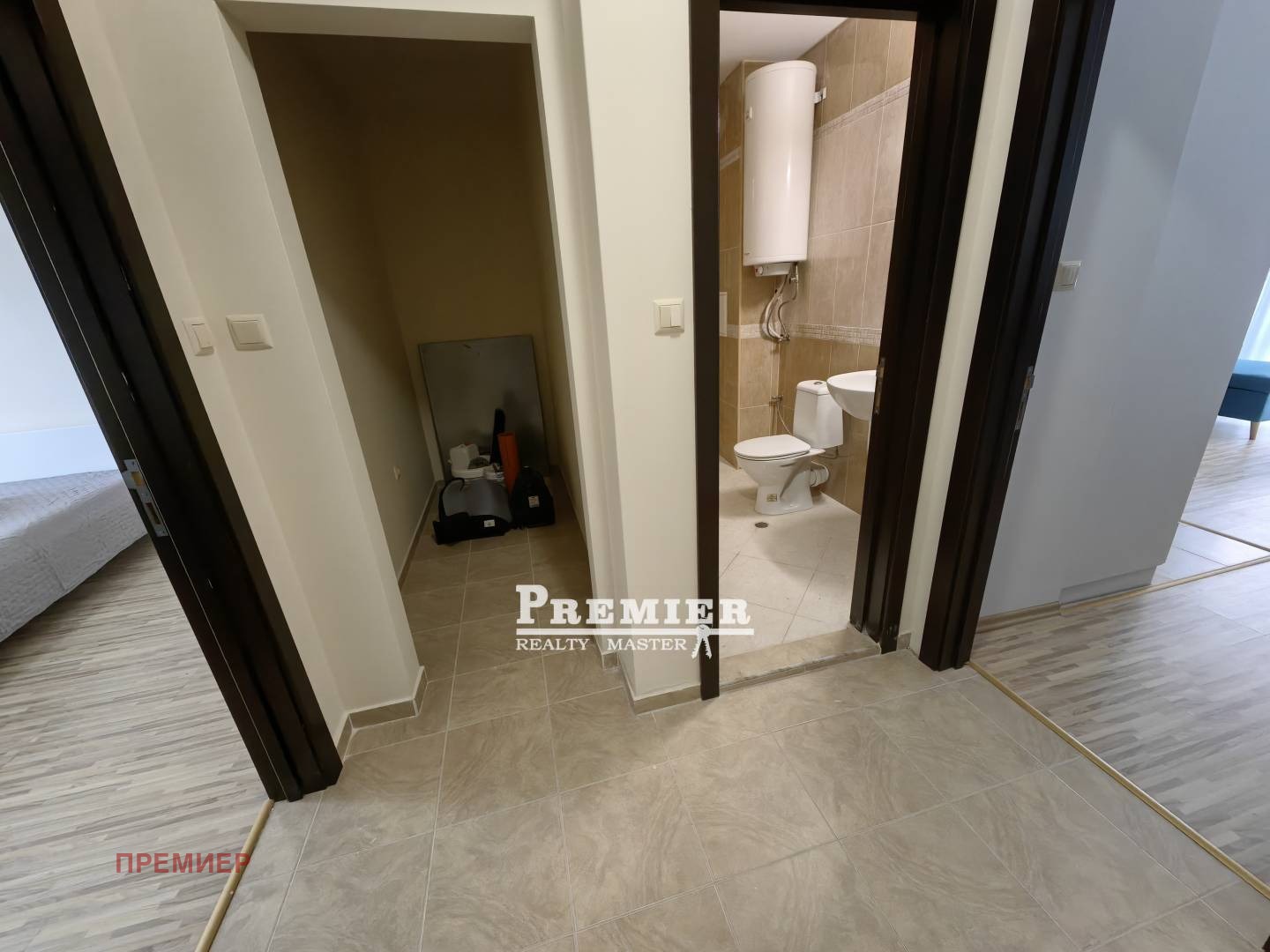 ������� 2-����� | Imot.bg � ����������� 8