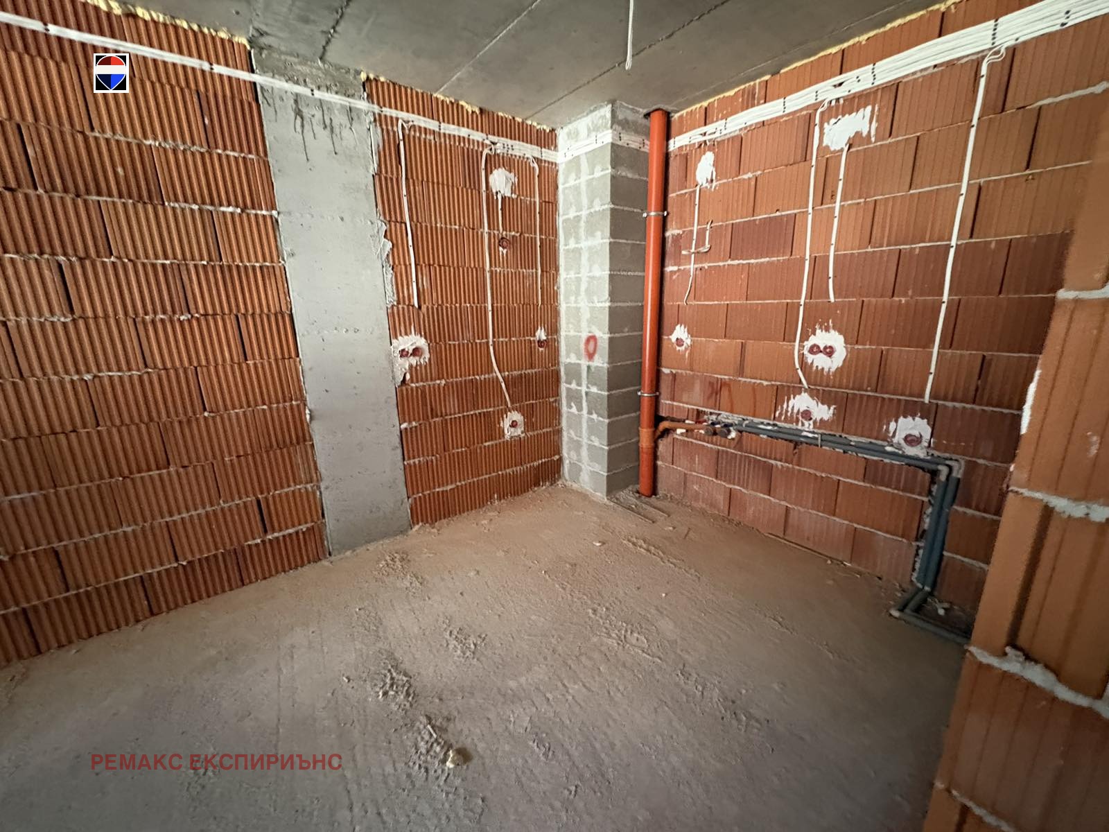 ������� 2-����� | Imot.bg � ����������� 3