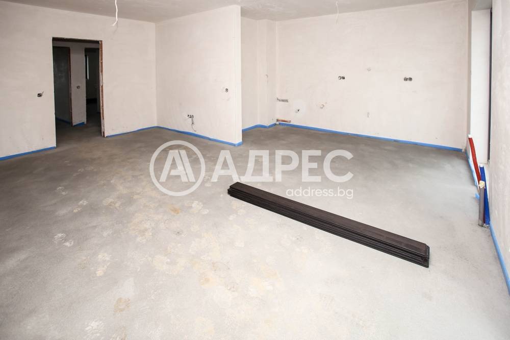 ������� 3-����� | Imot.bg � ����������� 6