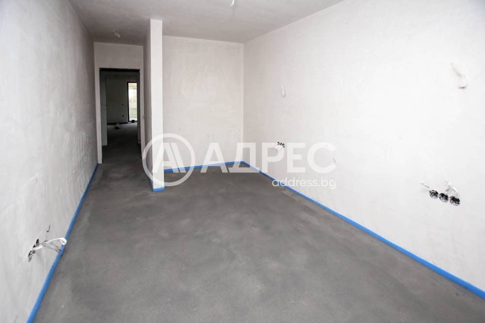 ������� 3-����� | Imot.bg � ����������� 8