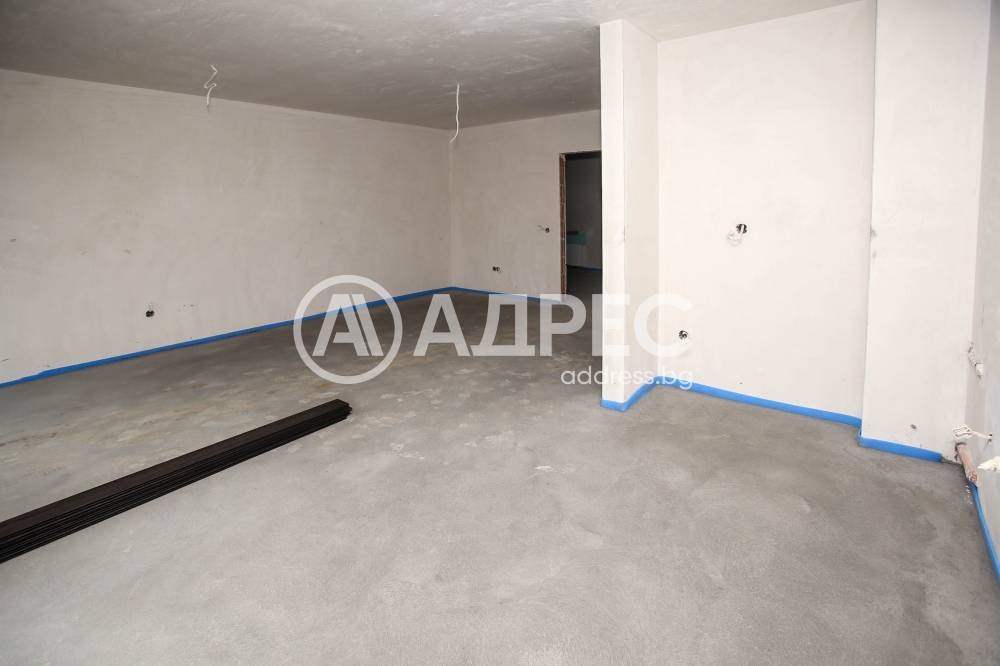 ������� 3-����� | Imot.bg � ����������� 5