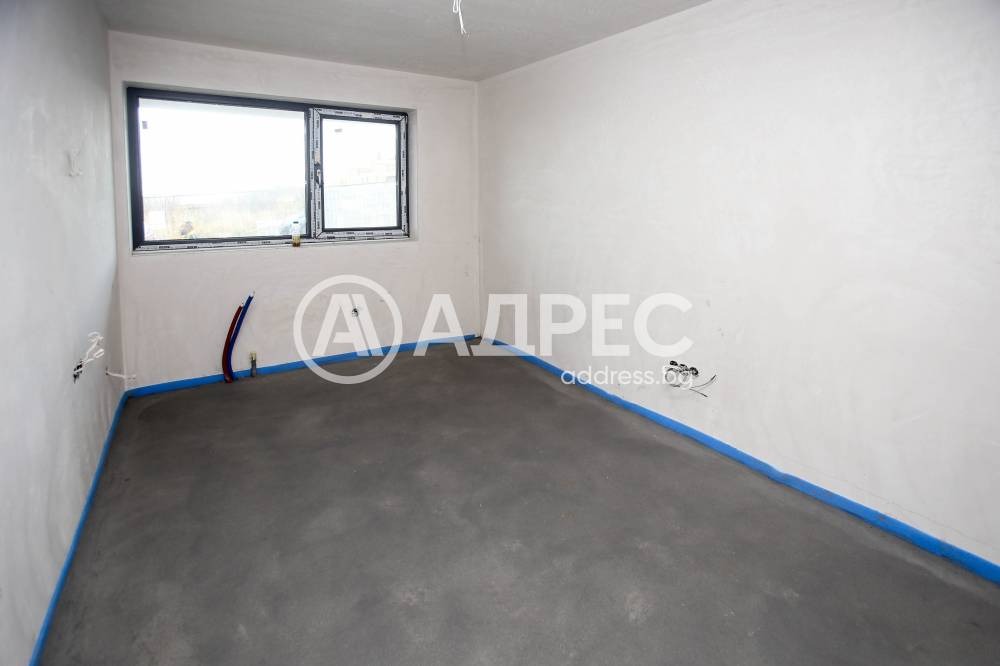 ������� 3-����� | Imot.bg � ����������� 13