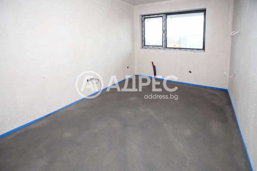 ������� 3-����� | Imot.bg � ����������� 14